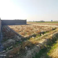 زمین-دو-نبش-400-متری