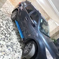 هایماS7توربو پلاس 1800 استثنایی