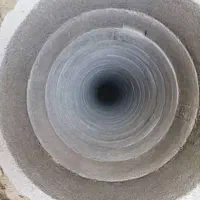 چاه کن و لاروبی و تخریب کار و مقنی افغانستانی|خدمات پیشه و مهارت|نجف‌آباد, امام خمینی|دیوار