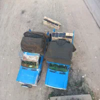 انگور دیم کوردستان|عمده‌فروشی|ساری, |دیوار