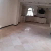 ۱۲۰متر/فول امکانات/خیابان آزادی/بازسازی شده|اجارهٔ آپارتمان|فردیس, فردیس|دیوار