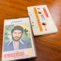 استریو فروشی|سیستم صوتی خانگی|اصفهان, باغ زرشک|دیوار