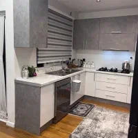 فروش آپارتمان نوساز محک|فروش آپارتمان|دماوند, گیلاوند|دیوار