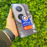 Noting Phone 1/256G/ناتینگ فون ۱