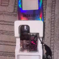 Lost VAPE|زیورآلات و اکسسوری|تهران, امامت|دیوار