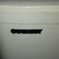 ماشین لباسشویی دوقلو|ماشین لباسشویی و خشککن لباس|فاضل آباد, |دیوار