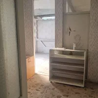 ۱۴۰ متر یک طبقه جهت تولیدی رهن|اجارهٔ خانه و ویلا|تهران, مطهری|دیوار