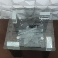 میز جلو مبلی تایوانی درجه یک و عسلی|مبلمان خانگی و میز عسلی|قرچک, مهدیه|دیوار