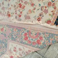 فرش ۶متری|فرش|تهران, بهمن یار|دیوار