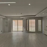 اپارتمان 174|فروش آپارتمان|اصفهان, مرداویج|دیوار
