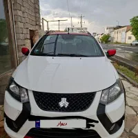 کوییک GXRفول بارینگ مدل ۱۴۰۳