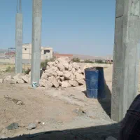 بنایی|خدمات پیشه و مهارت|بجنورد, |دیوار