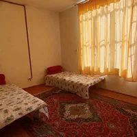 سوییت اجاره کلات روستای زیبای ایدلیک|اجارهٔ کوتاه‌مدت آپارتمان و سوئیت|مشهد, عبادی|دیوار