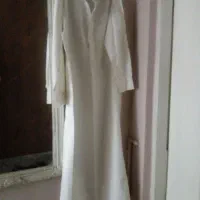 دشداشه عربی مردانه