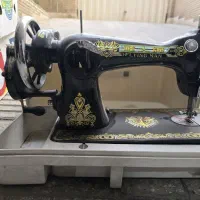 فروش چرخ خیاطی دستی