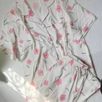 ست بلوز و شلوار