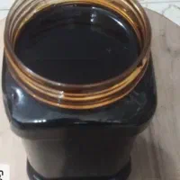 رب‌انار‌...خانگی