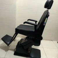 صندلی آرایشگاه برقی و طرح برقی و..|آرایشگاه و سالنهای زیبایی|پاکدشت, پاکدشت (مامازند)|دیوار