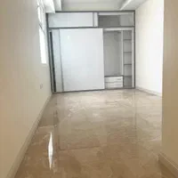 آپارتمان190متری/دوکله‌نور/سپهروالبرز/شخصی/ویودار|اجارهٔ آپارتمان|تهران, مرزداران|دیوار