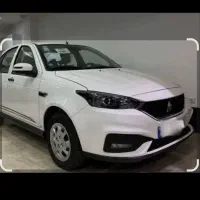 دو حواله سهند S