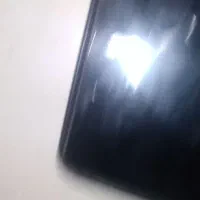 جیپلاس T10 با حافظهٔ ۱۶ گیگابایت