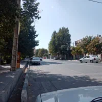 ملک مسکونی ویلایی کلنگی تجاری600متر مدنی معاوضه|فروش خانه و ویلا|ارومیه, |دیوار