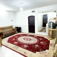 یکخوابه فقط عکس کمی متفاوت هست تلویریون ال سی دی