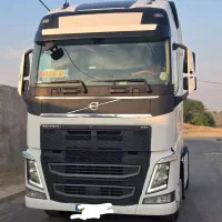 ولوو500مدل2020