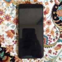 poco x3 pro|موبایل|اسلام‌‌آباد غرب, |دیوار