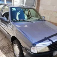 ماشین پژو 405 مدل 98|خودرو سواری و وانت|اراک, |دیوار