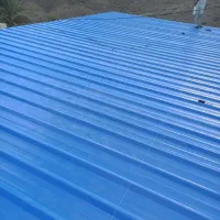 اجرای انواع سقف کاذب ودیوار پوش|خدمات پیشه و مهارت|چابهار, |دیوار