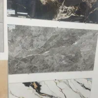 فروش انواع کاشی و سرامیک