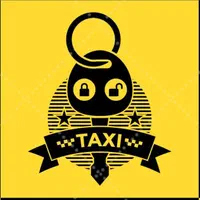 تاکسی مسافر دربست سورن پلاس