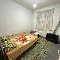 اجاره روزانه//هفتگی/ماهانه ویلا ۱۵۰ متری|اجارهٔ کوتاه‌مدت ویلا و باغ|فومن, |دیوار