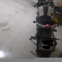 موتور بنلی ۲۵۰ تک سیلندر|موتورسیکلت|تبریز, |دیوار