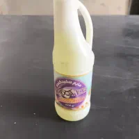 وایتکس یا مایع سفید کننده شویر