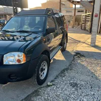 رونیز ۸۲|خودرو سواری و وانت|ساری, |دیوار