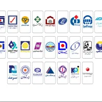 صدور بیمه نامه ثالث و بدنه با پایین ترین قیمت|خدمات مالی، حسابداری، بیمه|اصفهان, ملک‌شهر|دیوار