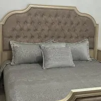 روتختی کلاسیک