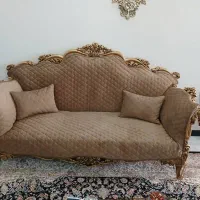 کاور مبلمان (تولید کننده )|خدمات پیشه و مهارت|تهران, اوقاف|دیوار