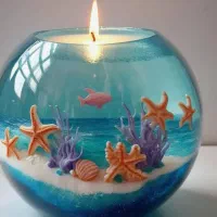 کاردر منزل با حقوق مناسب برای همه اقشار|استخدام هنری و رسانه|تهران, استاد معین|دیوار