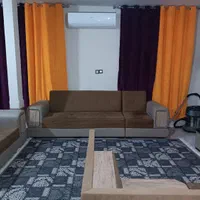 اجاره سوییت برای مسافران داخل شهر|اجارهٔ کوتاهمدت آپارتمان و سوئیت|منجیل, |دیوار