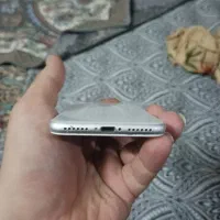 آیفون 8|موبایل|بهارستان, |دیوار