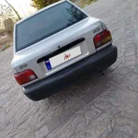 پراید‌مدل‌84