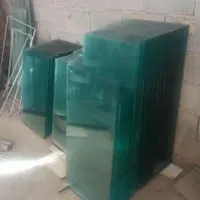 جشنواره فروش انواع توری ها و درب پنجرهupvc|خدمات پیشه و مهارت|بجنورد, |دیوار
