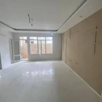 ۸۵ متر نوساز/ برند منطقه/ کم واحد|فروش آپارتمان|مشهد, امیریه|دیوار