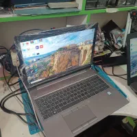 فروش لپ تاپ اچ پی