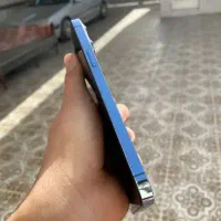 آیفون 13 پرومکس|موبایل|اهواز, کمپلو جنوبی|دیوار