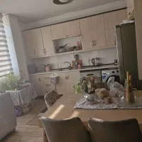 آپارتمان دو خوابه / رو به آفتاب|اجارهٔ آپارتمان|تهران, باغ فیض|دیوار