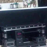 میز تلویزیون